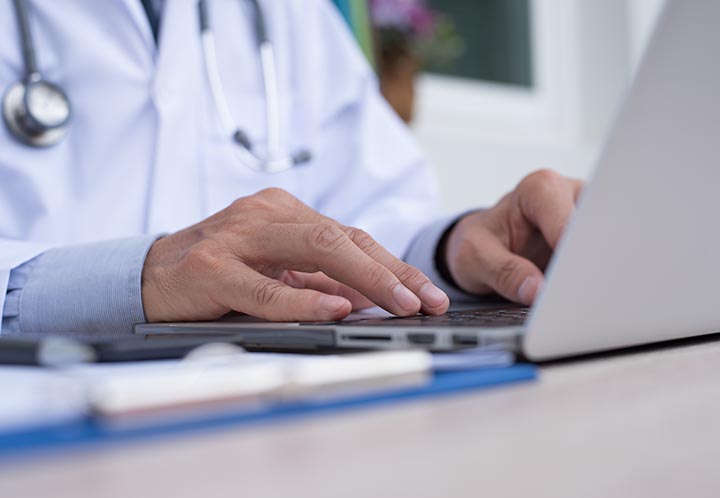 Home Care and Telehealth