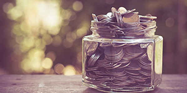 Financial Assistance