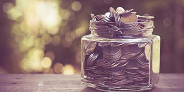 Financial Assistance