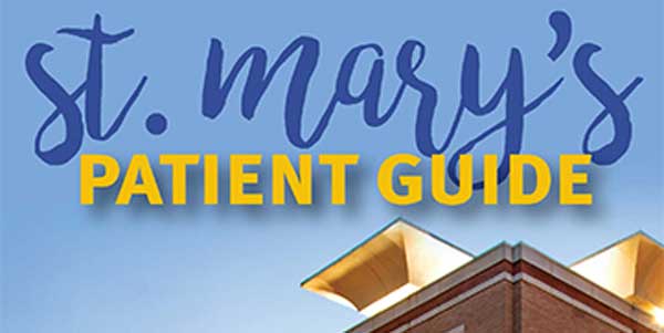 Patient Guide