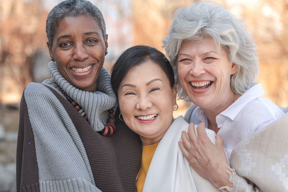 Schedule a Mammogram in MyChart