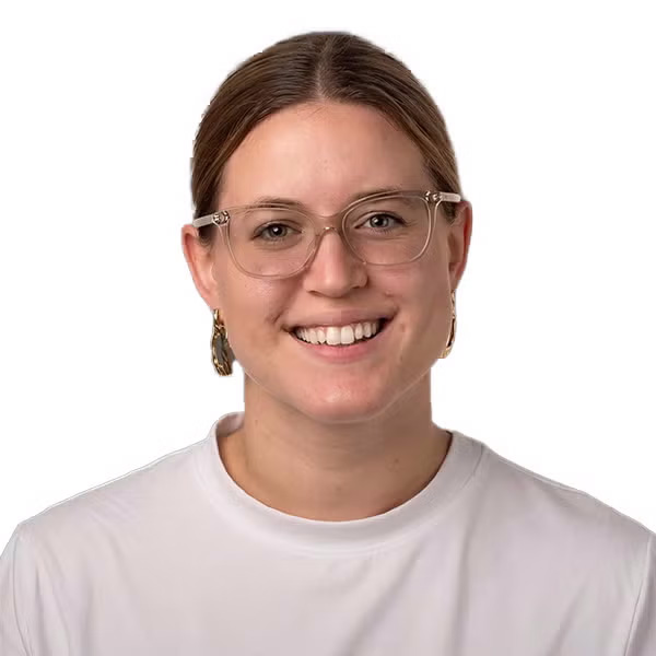 Emily Jones, RDN, LD, CLC