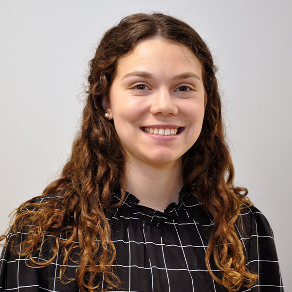 Julia Pittman, MS, RD, LD