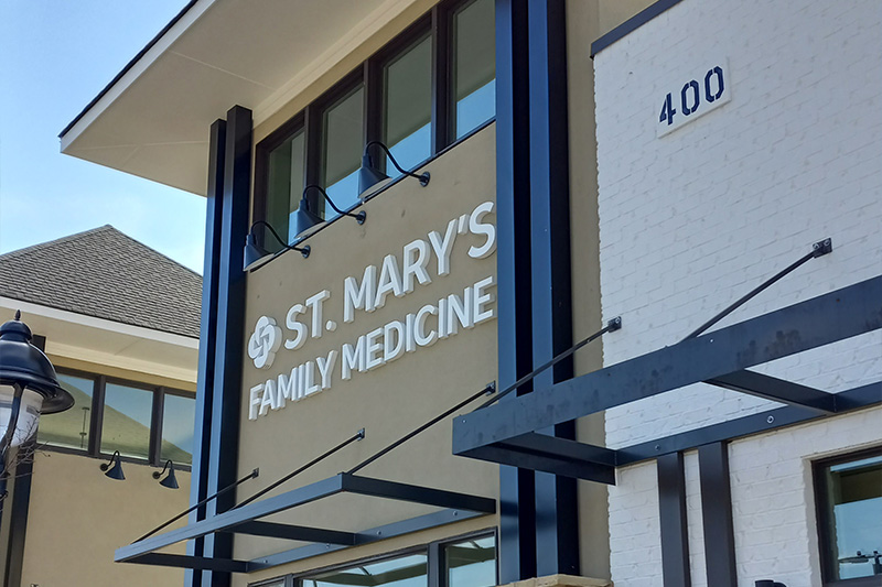 Find a location near you