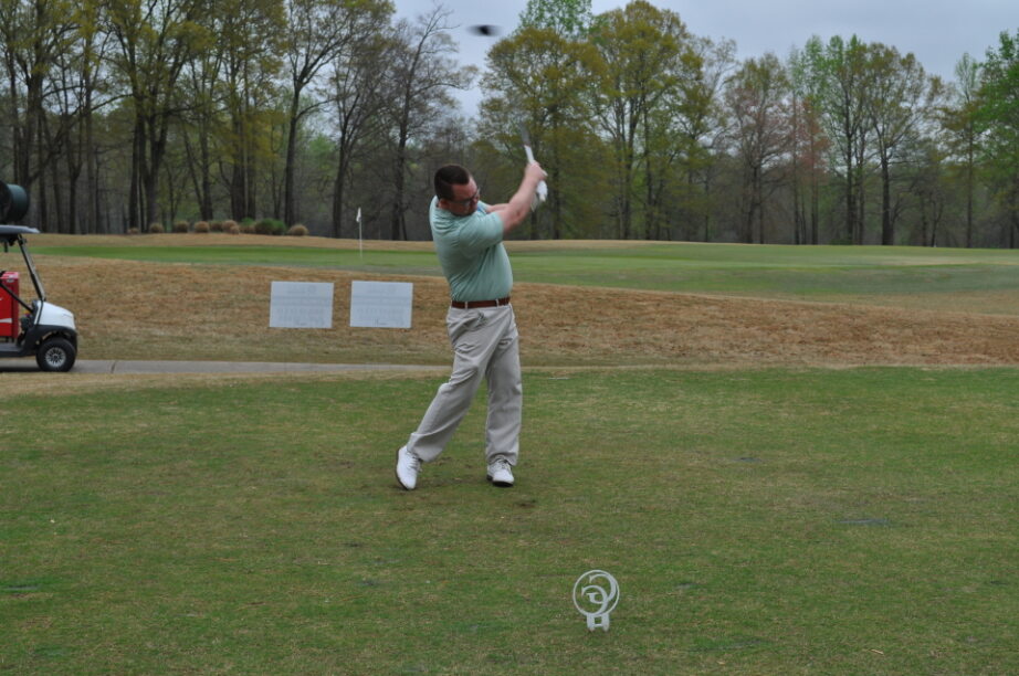 St. Mary’s Golf Invitational 02