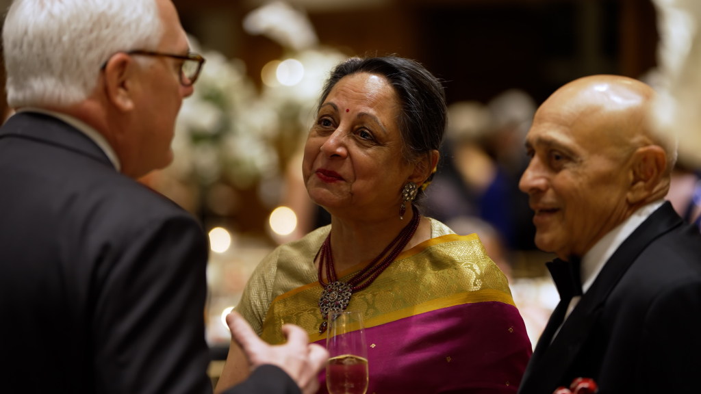 2025 Heart & Soul Gala 04