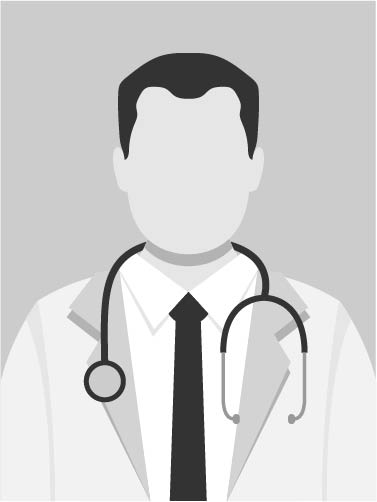 Don Leslie Abernethy, MD