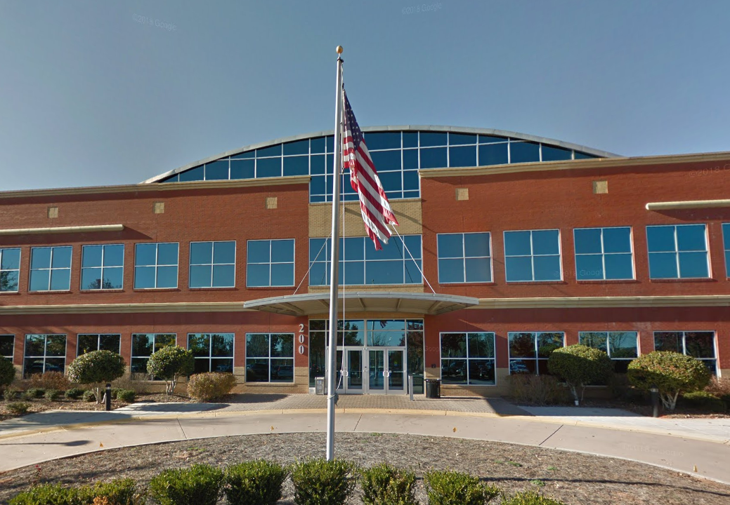 Used as main image by Phynd in search results and profile page