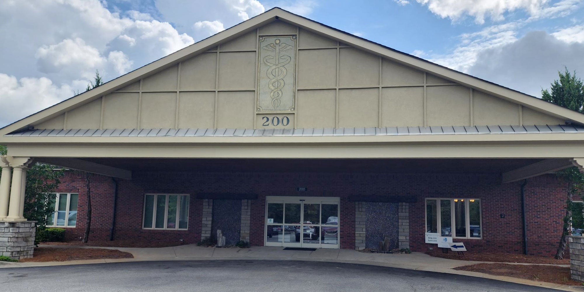 Used as main image by Phynd in search results and profile page