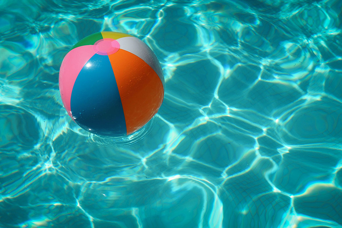 St. Mary's Blog Recap - June 2023