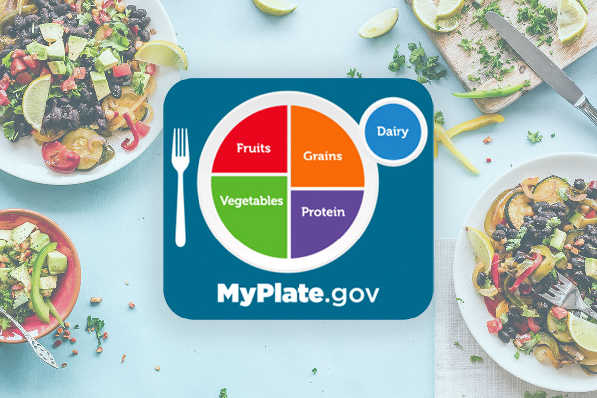 Creative Ways to Get Kids to Eat Healthier