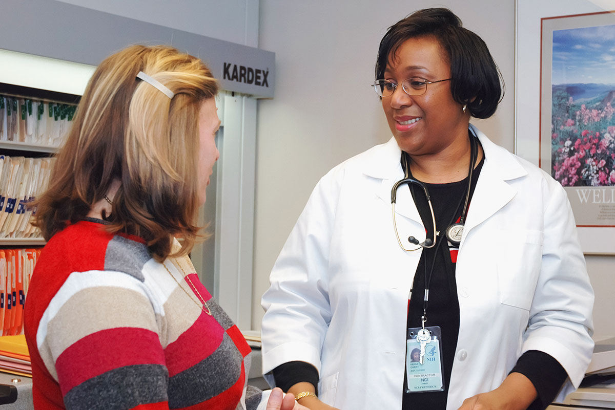 Why You Need an Annual Physical