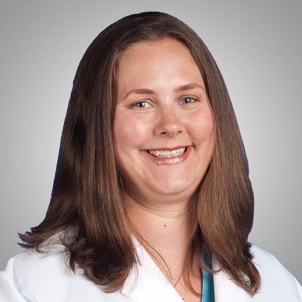 Tresa Chappell, MD