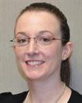 Jennifer Estelle Jacobs, DPM