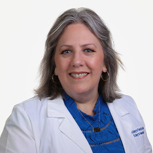 Jennifer Lee Sutherland, NP