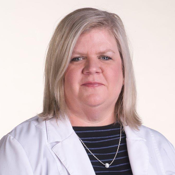 Lisa Renee Stewart, NP