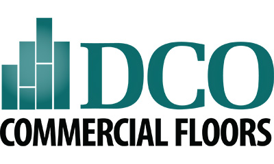 Commercial Floors