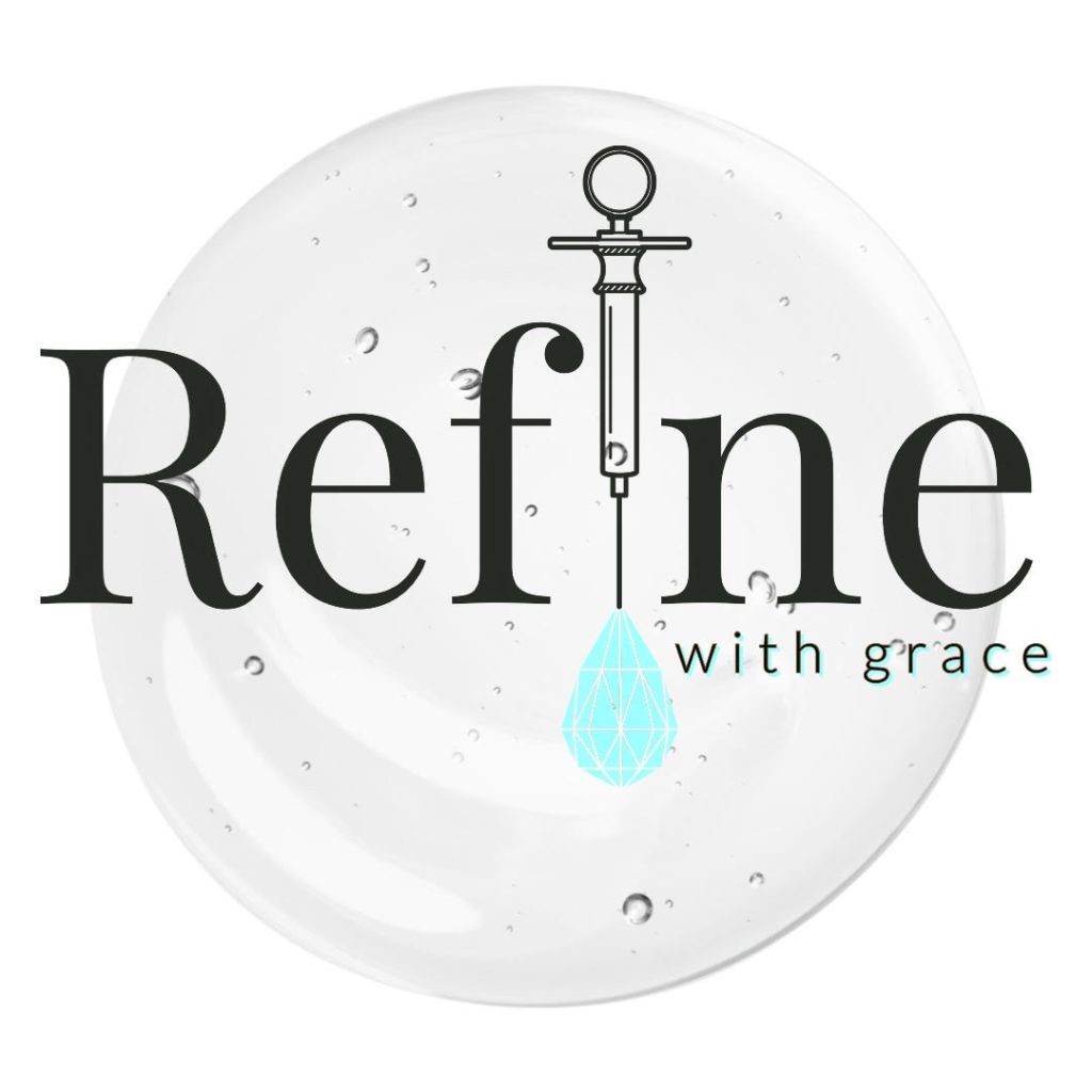 Refine Aesthetics & Wellness