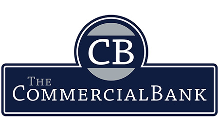 Commercial Bank