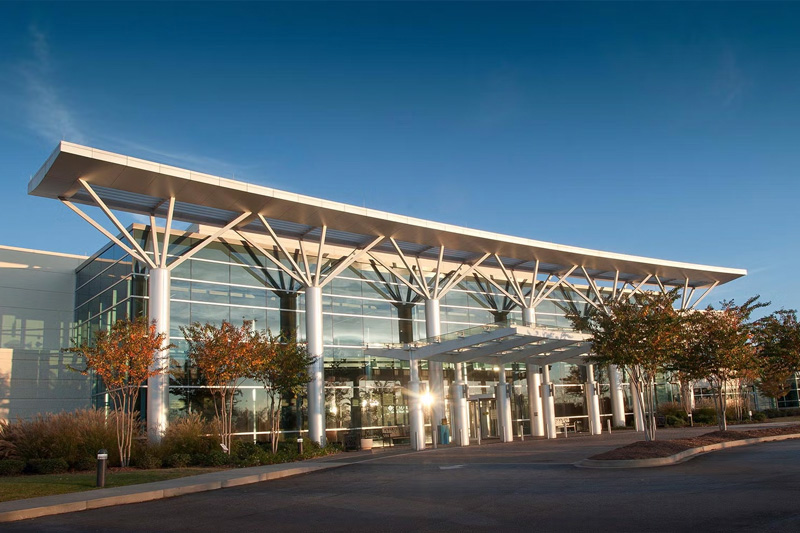 Find colorectal care near you in Northeast GA, Lavonia, Athens, Bogart