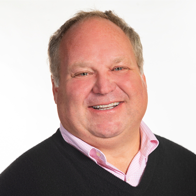 Charles Francis Potter