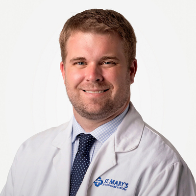 Graham Arthur Mercier