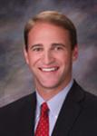 David Ian Katz