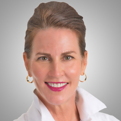 Kathleen Mae Jeffery