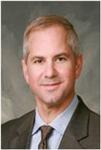 John Robert Manfredi