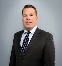 Randy Charles Lavender