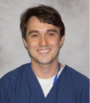 William Bradford Johnson